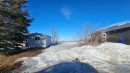 5326 Imperial Lane, Coronation, AB 