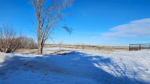 5326 Imperial Lane, Coronation, AB 