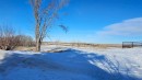 5326 Imperial Lane, Coronation, AB 