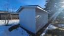 5326 Imperial Lane, Coronation, AB 