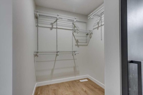 5302 42 Avenue, Red Deer, AB - Indoor With Storage