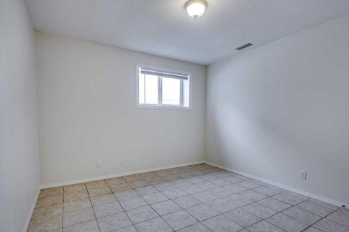 5302 42 Avenue, Red Deer, AB - Indoor Photo Showing Other Room