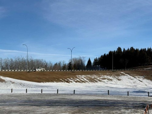 5302 42 Avenue, Red Deer, AB - Outdoor With View