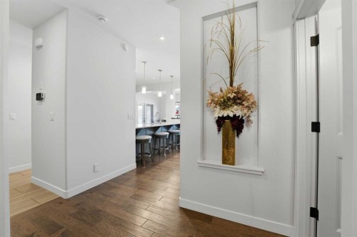 19 Vernon Close, Red Deer, AB - Indoor Photo Showing Other Room