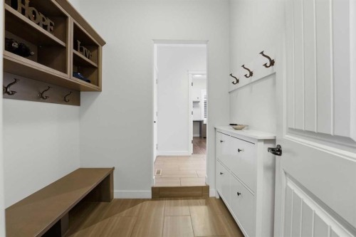 19 Vernon Close, Red Deer, AB - Indoor Photo Showing Other Room