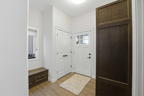 19 Vernon Close, Red Deer, AB - Indoor Photo Showing Other Room