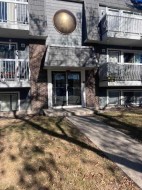 304-4814 46 Street  Red Deer, AB T4N 1N1