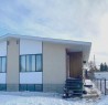 5209 60 North, Ponoka, AB  - Outdoor 