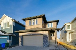 144 Hotchkiss Common SE Calgary, AB T3S 0N8