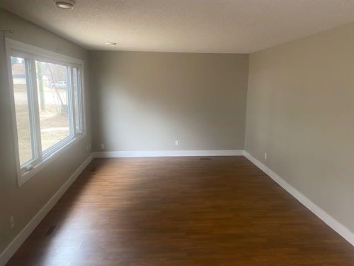 202 James Street, Bittern Lake, AB - Indoor Photo Showing Other Room