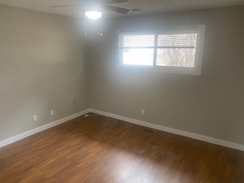 202 James Street, Bittern Lake, AB - Indoor Photo Showing Other Room