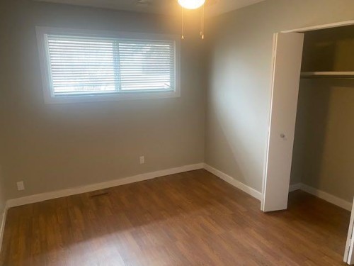 202 James Street, Bittern Lake, AB - Indoor Photo Showing Other Room