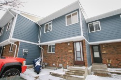 63-5935 63 Street  Red Deer, AB T4N 6C1