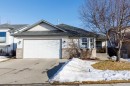 13 Dillon Close, Red Deer, AB  - Outdoor 