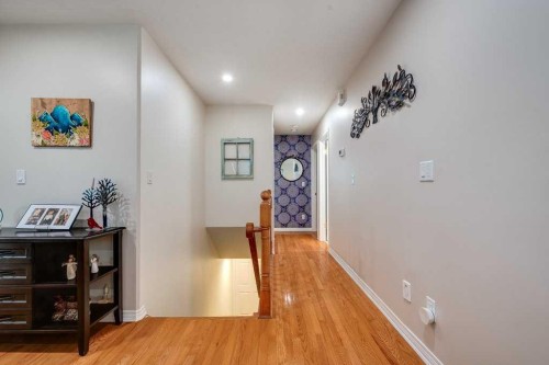 13 Dillon Close, Red Deer, AB - Indoor Photo Showing Other Room