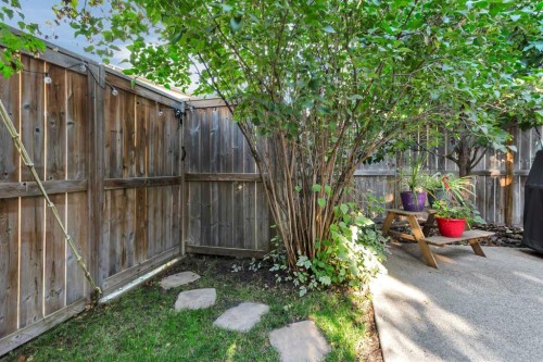 149 Carrington Drive, Red Deer, AB - Outdoor