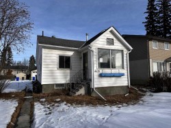 4630 51 Street  Olds, AB T4H 1E6