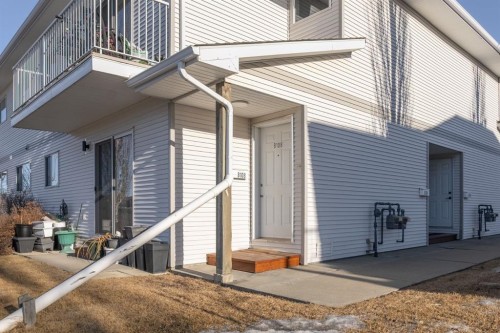 108B-4917 68 Street  Camrose, AB T4V 0S8