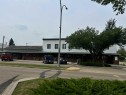 4936 50 Street, Alix, AB 