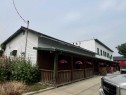 4936 50 Street, Alix, AB 