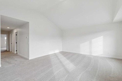 199 Sora Terrace Se, Calgary, AB - Indoor Photo Showing Other Room