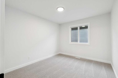 199 Sora Terrace Se, Calgary, AB - Indoor Photo Showing Other Room