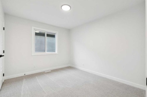 199 Sora Terrace Se, Calgary, AB - Indoor Photo Showing Other Room