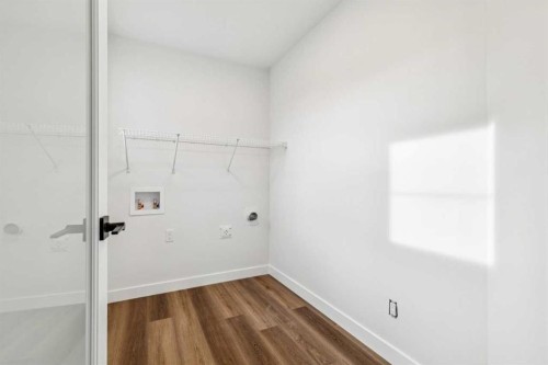 199 Sora Terrace Se, Calgary, AB - Indoor Photo Showing Other Room
