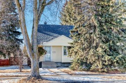 3646 41 Avenue  Red Deer, AB T4N 2X8