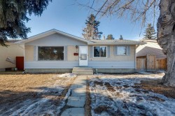 36 Fern Road  Red Deer, AB T4N 4Z4