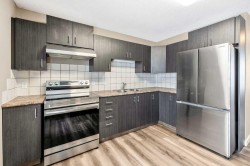 14-10 Fairbank Road  Red Deer, AB T4N 4X7