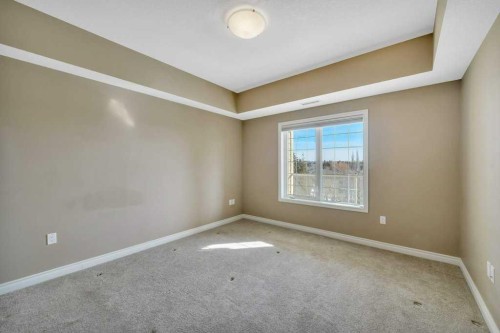 404-6 Michener Boulevard, Red Deer, AB - Indoor Photo Showing Other Room
