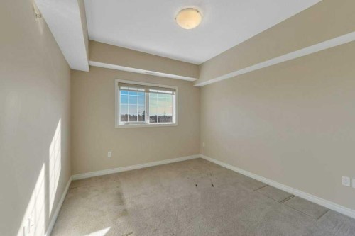 404-6 Michener Boulevard, Red Deer, AB - Indoor Photo Showing Other Room