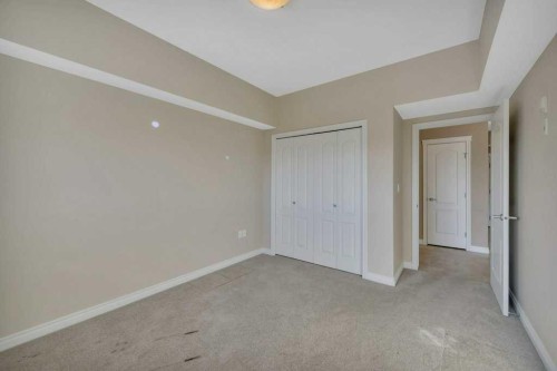 404-6 Michener Boulevard, Red Deer, AB - Indoor Photo Showing Other Room