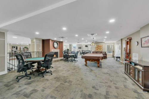 404-6 Michener Boulevard, Red Deer, AB - Indoor