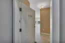 404-6 Michener Boulevard, Red Deer, AB  - Indoor Photo Showing Other Room 