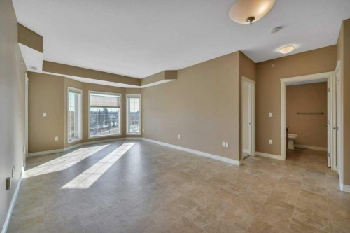 404-6 Michener Boulevard, Red Deer, AB - Indoor Photo Showing Other Room