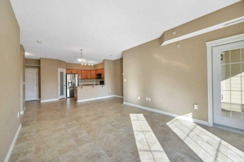 404-6 Michener Boulevard, Red Deer, AB - Indoor