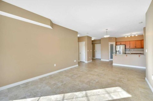 404-6 Michener Boulevard, Red Deer, AB - Indoor Photo Showing Other Room