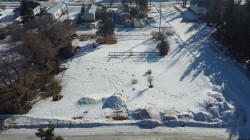 4907 49 Street  Lougheed, AB T0B 0B9