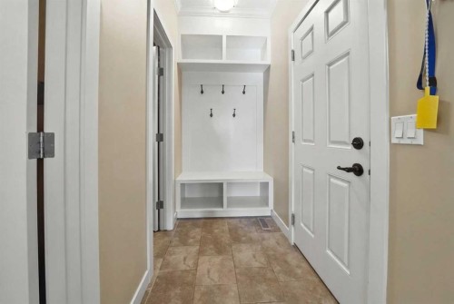 247 Kingston Way Se, Airdrie, AB - Indoor Photo Showing Other Room