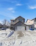 247 Kingston Way Se, Airdrie, AB  - Outdoor 
