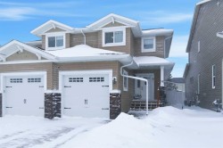 10 Adamson Avenue  Red Deer, AB T4R 3L1