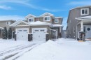 10 Adamson Avenue, Red Deer, AB  - Outdoor With Facade 