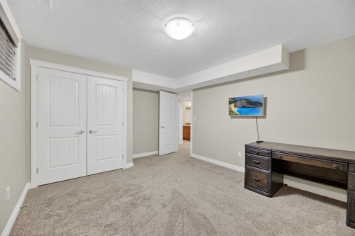 17 Viceroy Crescent, Olds, AB - Indoor