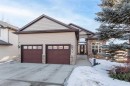 15 Volk Place, Red Deer, AB  - Outdoor 