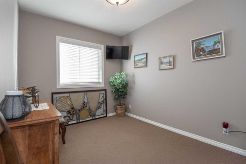 15 Volk Place, Red Deer, AB - Indoor Photo Showing Other Room