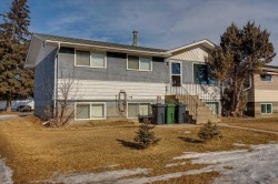 5510 57 Avenue  Ponoka, AB T4J 1L6