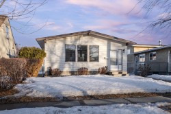 5223 42 Street  Camrose, AB T4V 1A7