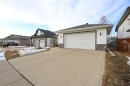 27 Falcon Crescent, Sylvan Lake, AB  - Outdoor 